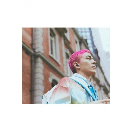 Наушники Sony WF-C700N Black - фото 15