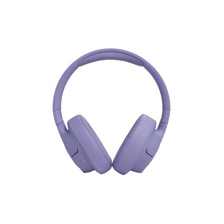 Наушники JBL TUNE 770NC пурпурный - фото 2