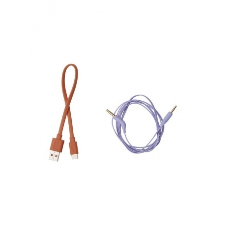 Наушники JBL TUNE 770NC пурпурный - фото 4