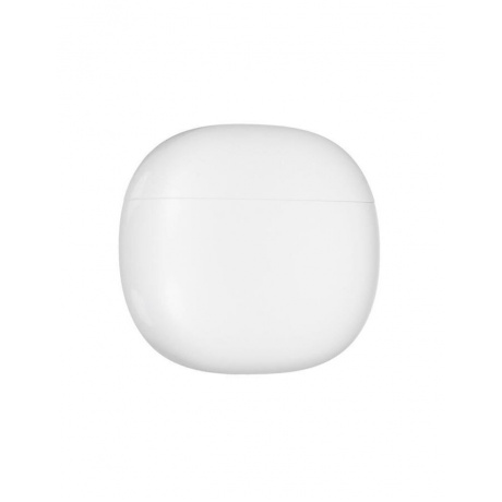 Наушники Xiaomi Redmi Buds 4 Active White - фото 7