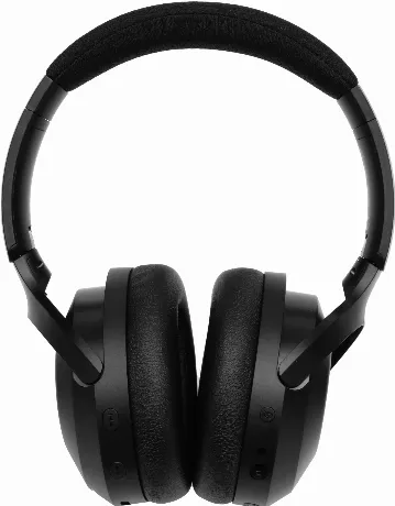 Наушники Creative ZEN Hybrid Pro