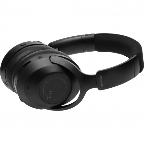 Наушники Creative ZEN Hybrid Pro - фото 3