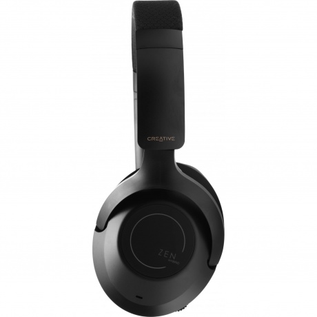Наушники Creative ZEN Hybrid Pro - фото 4