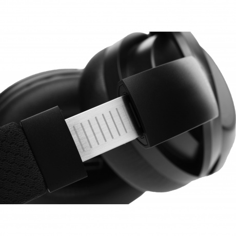 Наушники Creative ZEN Hybrid Pro - фото 5