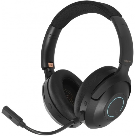 Наушники Creative ZEN Hybrid Pro Classic