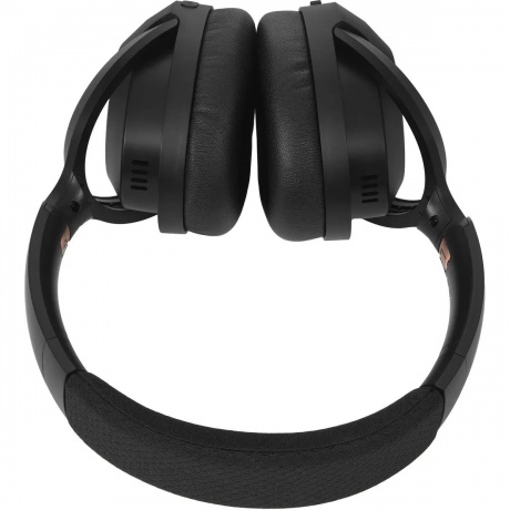 Наушники Creative ZEN Hybrid Pro Classic - фото 5