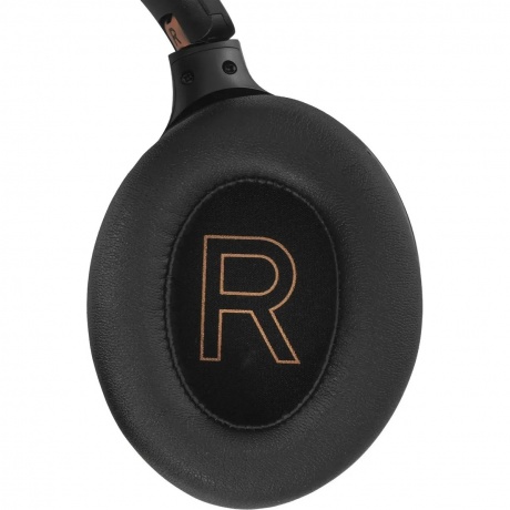 Наушники Creative ZEN Hybrid Pro Classic - фото 7