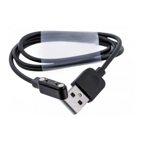 Наушники Creative OUTLIER FREE PRO+ (Оранж) - фото 4