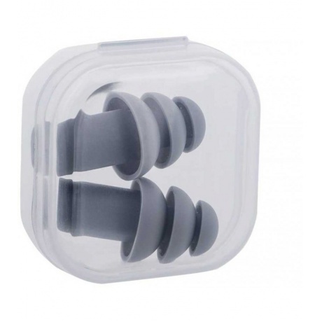 Наушники Creative OUTLIER FREE PRO+ (Оранж) - фото 5