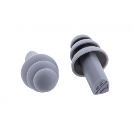 Наушники Creative OUTLIER FREE PRO+ (Оранж) - фото 6