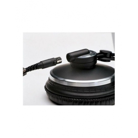 Наушники AKG K271 MKII - фото 5