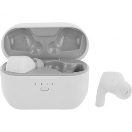 Наушники Creative Zen Air Pro White 51EF1090AA000 - фото 6