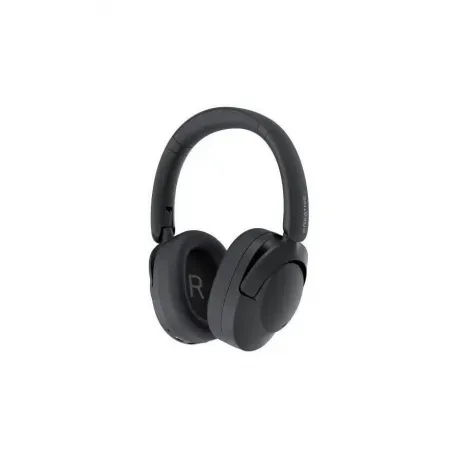 Наушники Creative Zen Hybrid 2 Black 51EF1140AA001