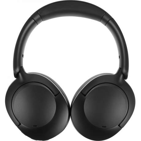 Наушники Creative Zen Hybrid 2 Black 51EF1140AA001 - фото 4