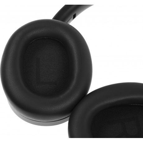 Наушники Creative Zen Hybrid 2 Black 51EF1140AA001 - фото 6