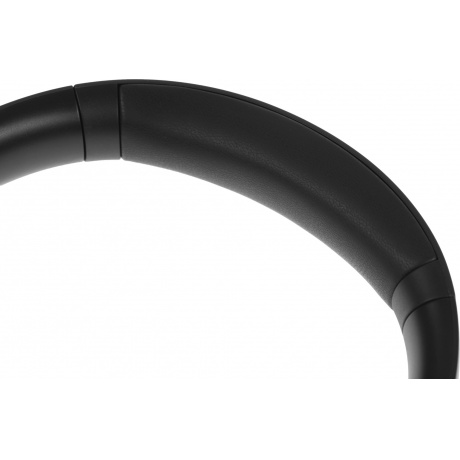 Наушники Creative Zen Hybrid 2 Black 51EF1140AA001 - фото 9