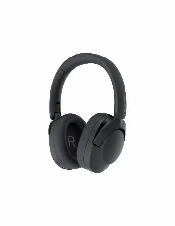 Наушники Creative Zen Hybrid 2 Black 51EF1140AA001