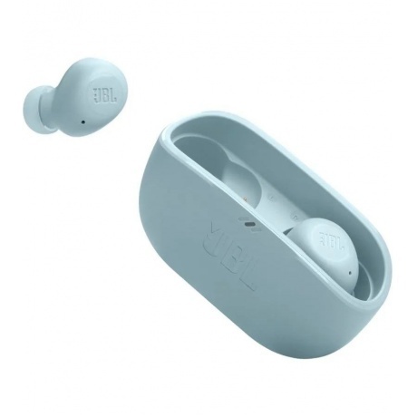 

Наушники JBL Wave Buds JBLWBUDSMIT