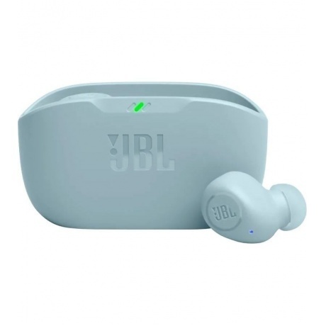 Наушники JBL Wave Buds JBLWBUDSMIT - фото 2