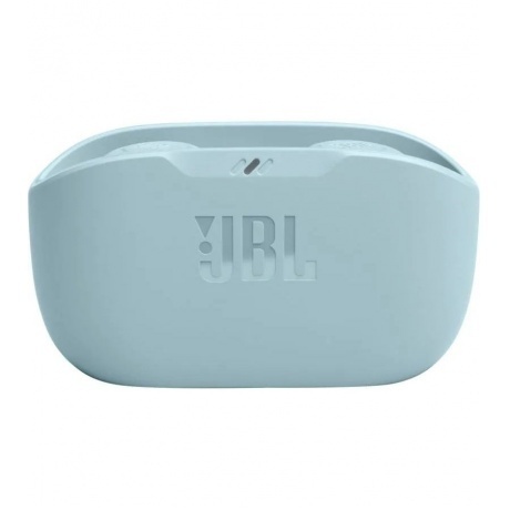 Наушники JBL Wave Buds JBLWBUDSMIT - фото 3