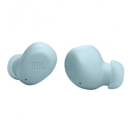 Наушники JBL Wave Buds JBLWBUDSMIT - фото 7