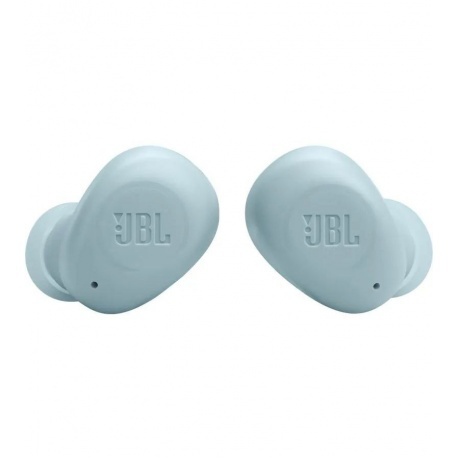 Наушники JBL Wave Buds JBLWBUDSMIT - фото 8