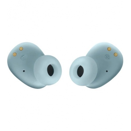 Наушники JBL Wave Buds JBLWBUDSMIT - фото 9