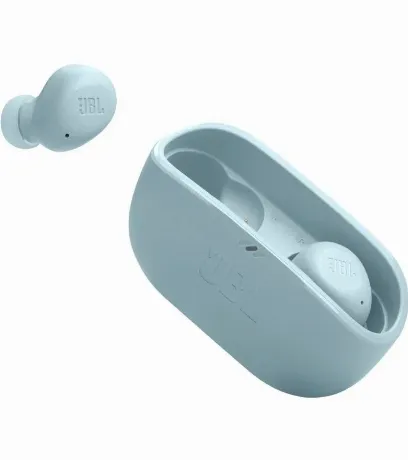 Наушники JBL Wave Buds JBLWBUDSMIT