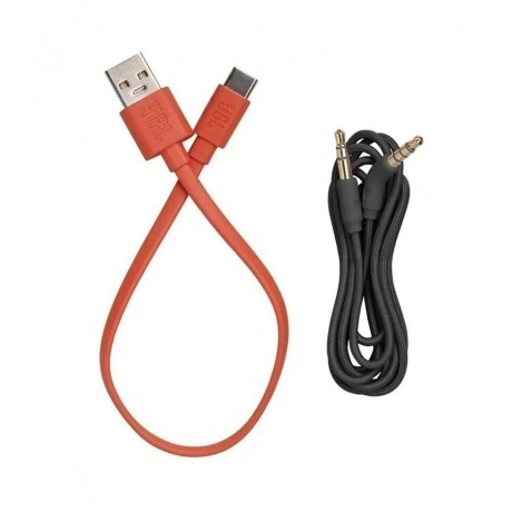 Наушники JBL Live 770NC Black (JBLLIVE770NCBLK) - фото 7