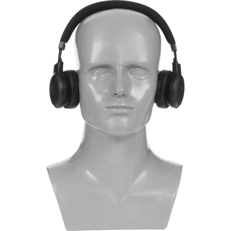 Наушники JBL Live 670NC Black (JBLLIVE670NCBLK) - фото 11