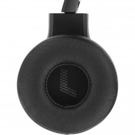 Наушники JBL Live 670NC Black (JBLLIVE670NCBLK) - фото 7