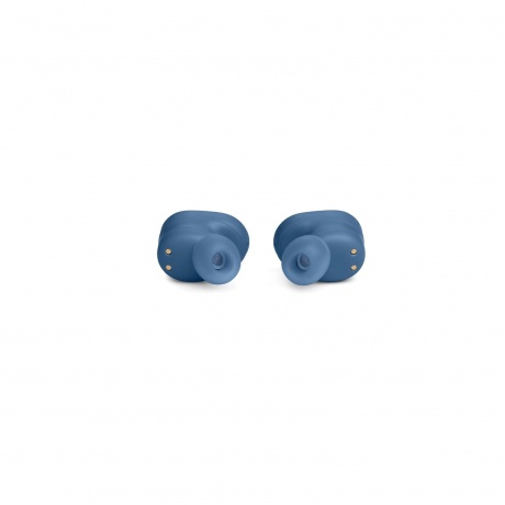 Наушники JBL Tune Buds (JBLTBUDSBLU) Blue - фото 8