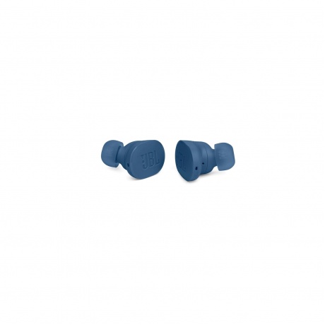 Наушники JBL Tune Buds (JBLTBUDSBLU) Blue - фото 9