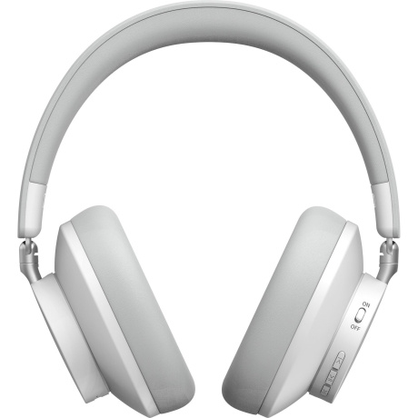 Наушники A4Tech Bloody MH390 White - фото 11