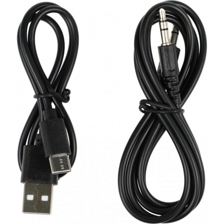 Наушники A4Tech Bloody MH390 White - фото 9