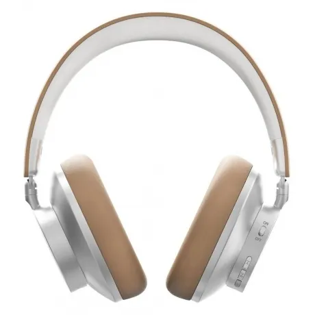 Наушники A4Tech Bloody MH390 Khaki