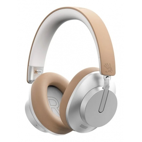 Наушники A4Tech Bloody MH390 Khaki - фото 5