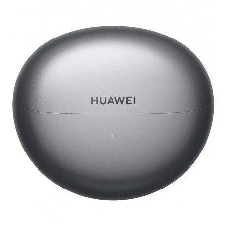 Наушники Huawei FreeClip Black 55037247 - фото 7