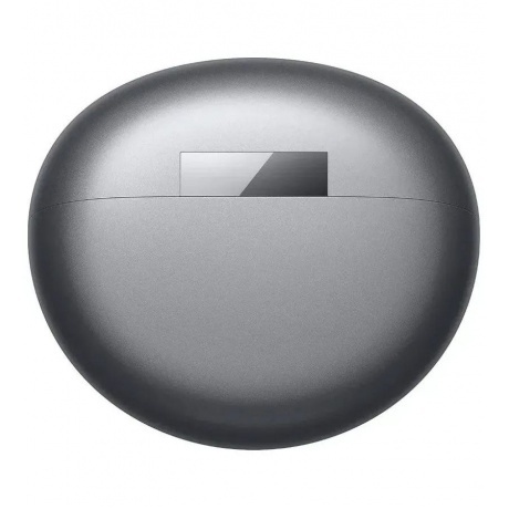Наушники Huawei FreeClip Black 55037247 - фото 8
