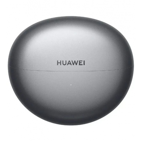 Наушники Huawei FreeClip Dove-T00 Black 55037247 - фото 7