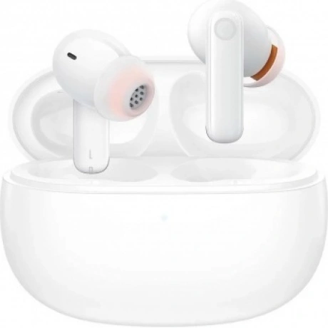 Наушники Baseus DZ-AS/EU/AF/ME/AO Bowie MZ10 White NGTW340102