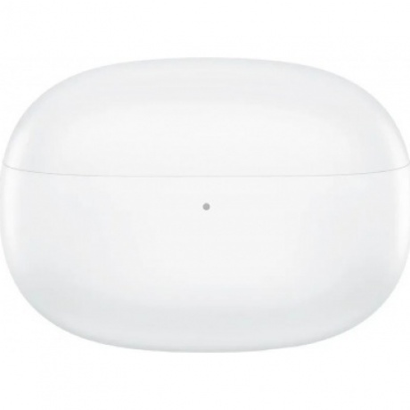 Наушники Baseus DZ-AS/EU/AF/ME/AO Bowie MZ10 White NGTW340102 - фото 2
