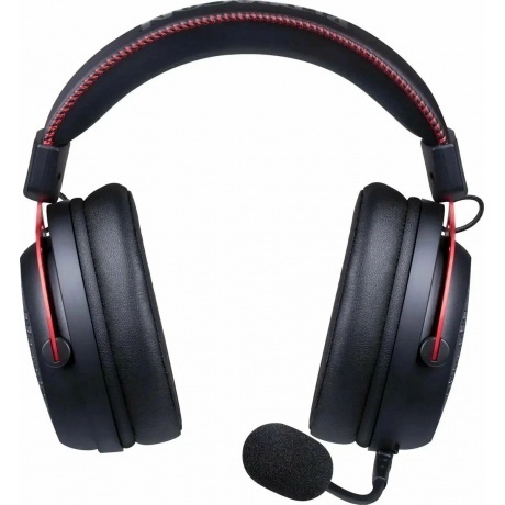 Наушники Redragon Diomedes 71126 - фото 2