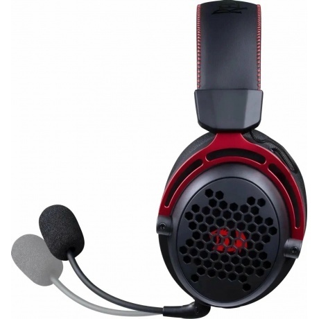 Наушники Redragon Diomedes 71126 - фото 4