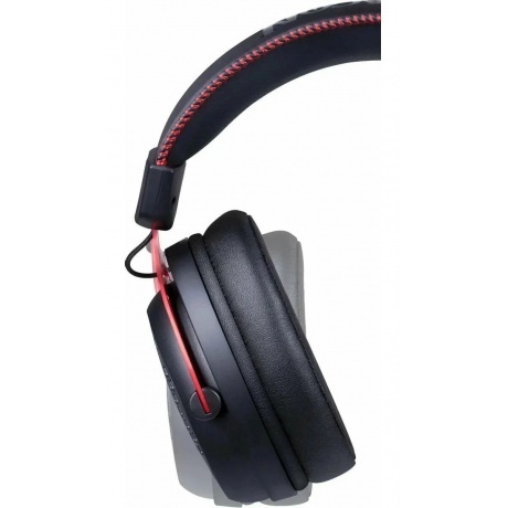 Наушники Redragon Diomedes 71126 - фото 6