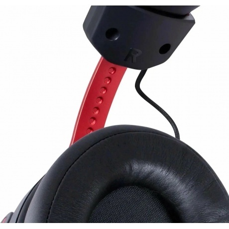 Наушники Redragon Diomedes 71126 - фото 7