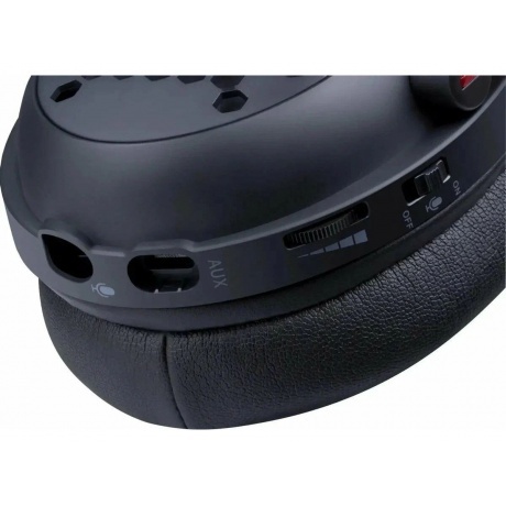 Наушники Redragon Diomedes 71126 - фото 8