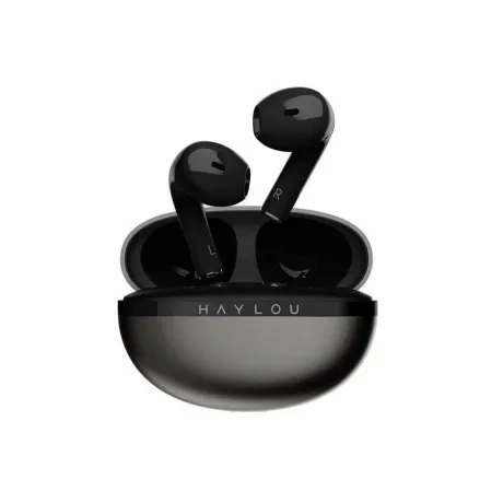 Наушники Haylou X1 2023 Black