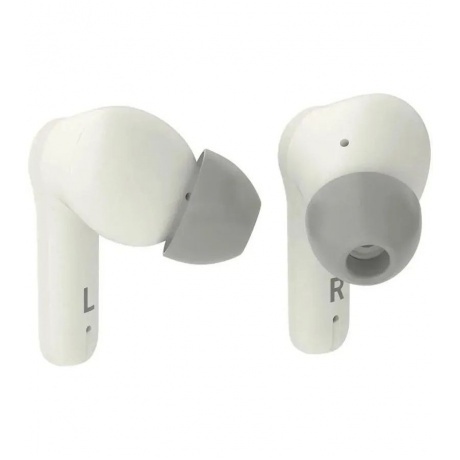 Наушники Creative ZEN Air Plus (TWS) 51EF1100AA000 - фото 2