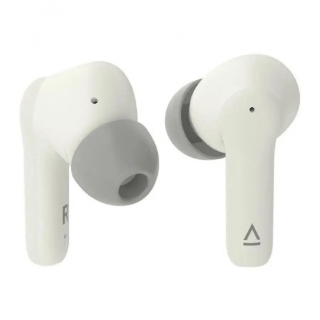 Наушники Creative ZEN Air Plus (TWS) 51EF1100AA000 - фото 6